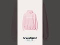 Reallionaire Merchandise (Hoodie Season)