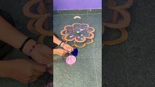 Creative Ceiling Light Decor Piece