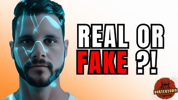 🔥 Did Sonic Rent Their New CEO?! The Truth Revealed