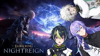 星導ショウ(ほしるべしょう)の配信のサムネイル画像
