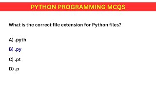 Celebrity Top 30 Python Programming MCQ Questions and Answers for Beginners Net Worth