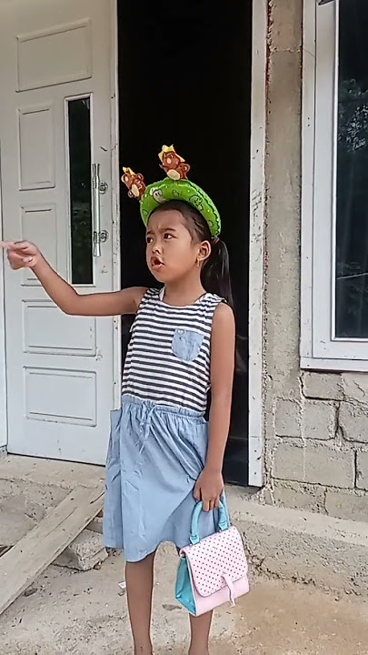 stingy father #trendingshorts #fyp viral #comedy #arsyastory #freshentertainment