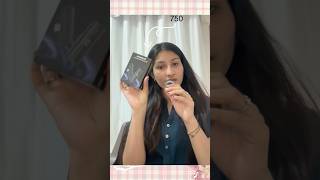 Best mic under 800-/ | grenaro s12 mic review #shortsfeed #ashortaday #bestmic