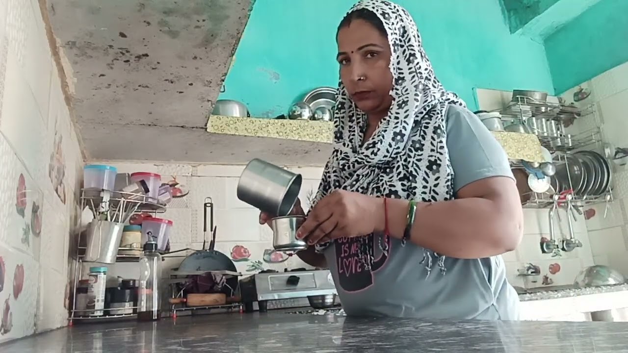 राम राम जी आज मन वाईट कपड़े को क्या करा है देखो आप जी 