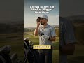 AI Golf Gear Boom: $20B Market Bets Big on Smart Clubs, Caddies and Apps