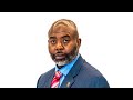 S4 EP38 America in Black and White Presents "James B. Kynes Jr"