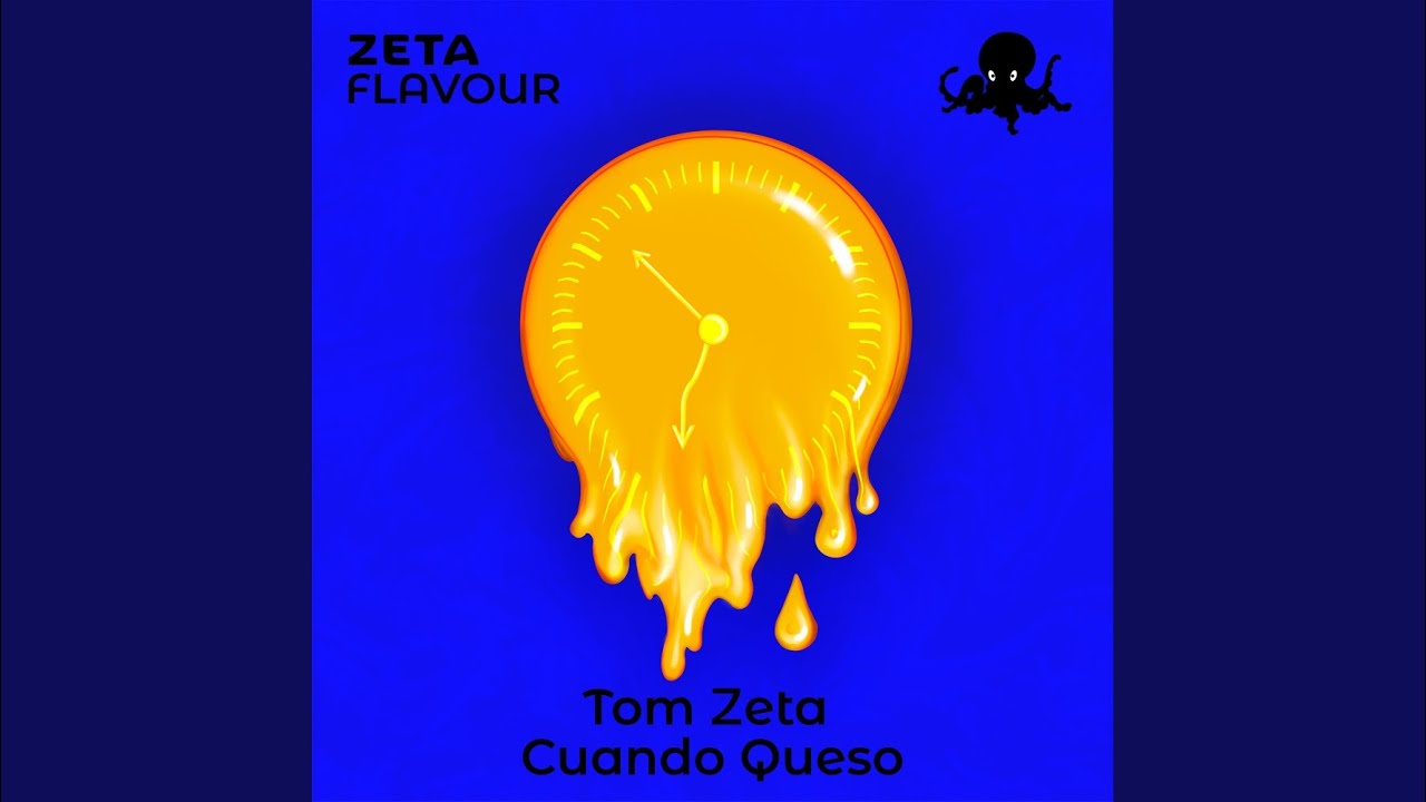 Watch Cuando Queso (Extended Version) on YouTube Watch Cuando Queso (Extended Version) on YouTube