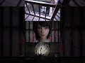 1 More Day - Fatal Frame 2 Remake