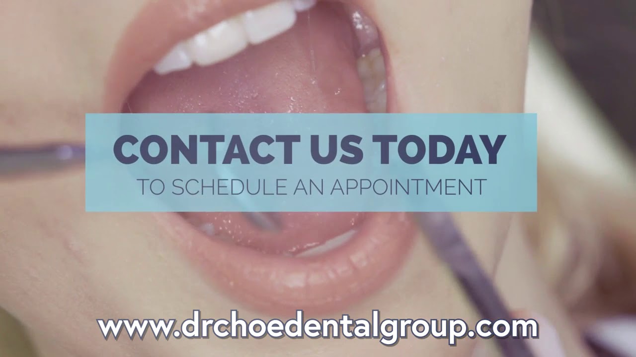 Implant Dentistry in Banning CA, details at YouTube