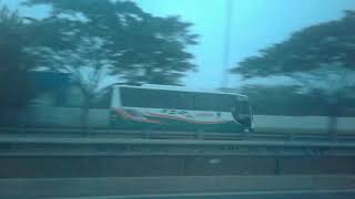 Bus Lorena kini Hadir Trayek Baru BSD screenshot 4