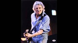 Roger Waters & Eric Clapton - The Hit