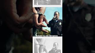 Los Nuevos Reclutas Del Narco Son Estadounidenses