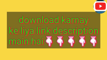 Intro technical guruji full HD without text no copyright   YouTube