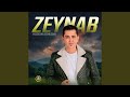 Zeynab Zeynab