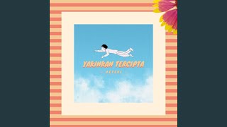 Download Lagu Yakinkan Tercipta Download Lagu Yakinkan Tercipta