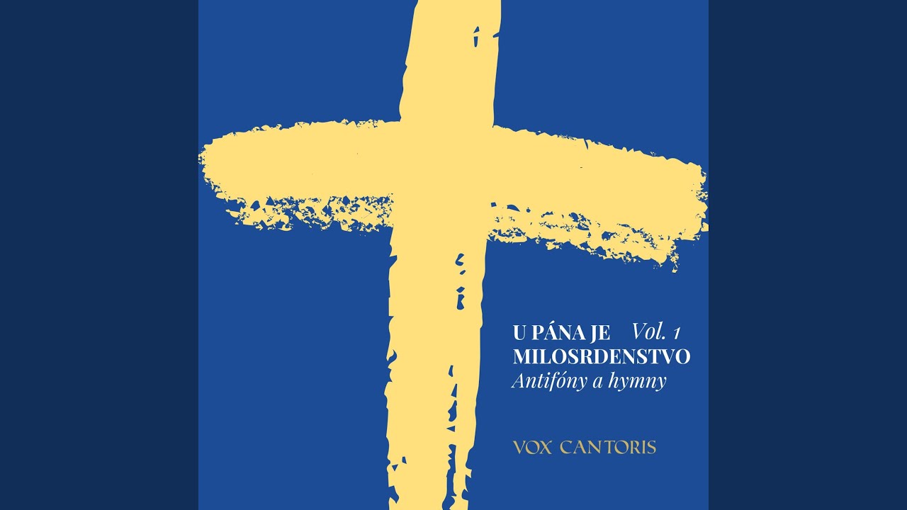 Bronie sa zora na nebi