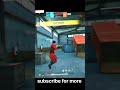 #freefire #shorts #trendingshort #freefireonetapgameplayinlonewolfmodewithdeserteagle