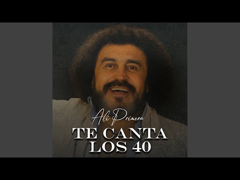 Ver video de Abran la puerta