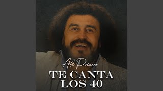 Versión 1 del video