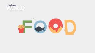 Details Explainer World Essential Graphics | Mogrt - Premiere Pro Templates News