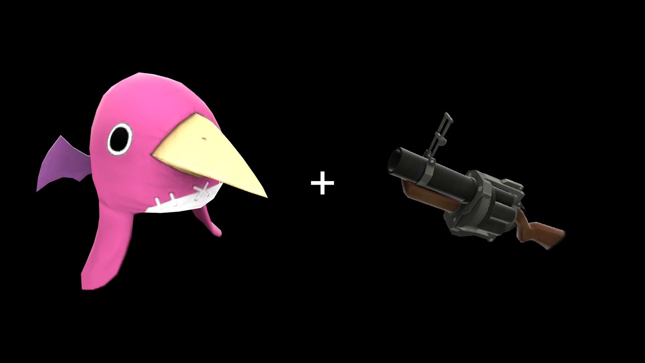 comp clip dump 4 | TF2