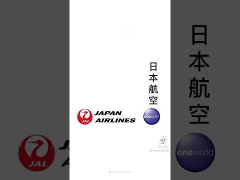 airport ana lnspiration of Japan jal Japan airlines ??