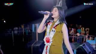 KITA USAHAKAN LAGI IDI AESIA - SHAUN THE SHEEP - PEMUDA KEREP KULON BERSATU -TLOGOWUNGU PATI