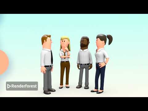 NEW UNBLOCKED GAMES WEBSITE