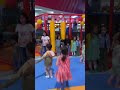 قرقيعان ورقص حمد