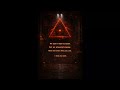 CINNABAR | STATES OF RECOGNITION | 10 |  The Room Where Time Hesitates (Unlocked)