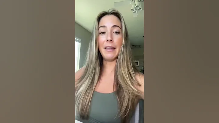 Overcome cold call anxiety! #coach #realestate #mindset #performancecoaching #realestateagent