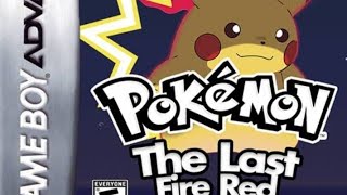 How to download pokemon the last fire red screenshot 2