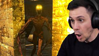 NEM KELLETT VOLNA IDEJÖNNI! ⚙️ Apocalypter #5
