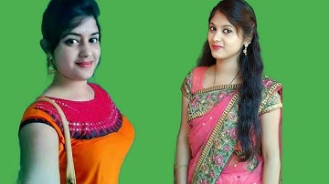 How To Joint Picture Editing Green Background | Background Chenge PixelLab #64 | #Sumita_Tech