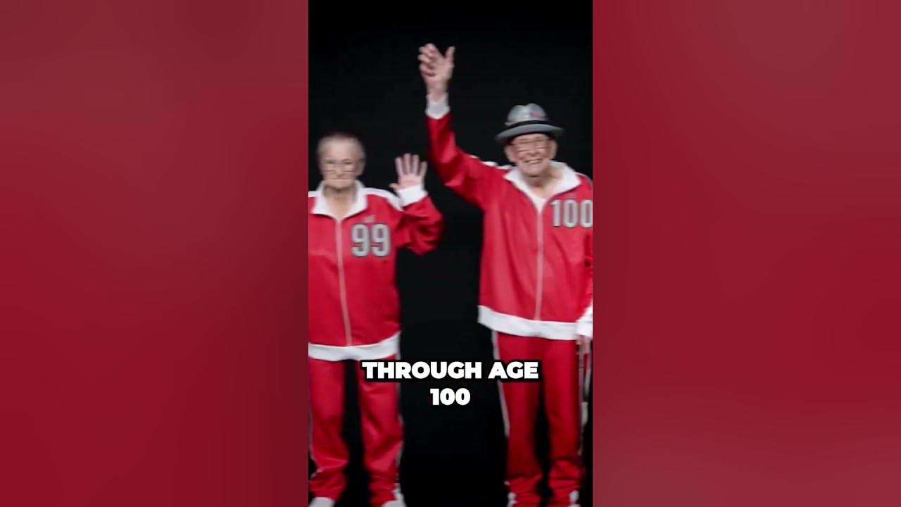 The Shocking Challenge That Will Leave You Speechless Who Will Win Half the-shocking-challenge-that-will-leave-you-speechless-who-will-win-half