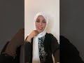 تحرير الرغبة في الأكل العاطفي و تحرير عدم تقبل الجسم الحرية النفسية مع نائلة السقاف Eft تحرير الرغبة في الأكل العاطفي و تحرير عدم تقبل الجسم الحرية النفسية مع نائلة السقاف Eft