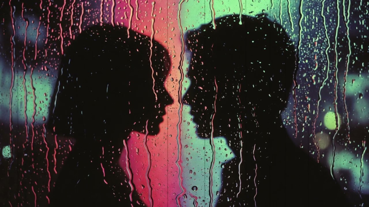 YouTube에서 The Afterglow – Let's Talk | Cinematic Dreamwave / Synthpop Retrowave | Synthwave 보기 YouTube에서 The Afterglow – Let's Talk | Cinematic Dreamwave / Synthpop Retrowave | Synthwave 보기