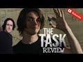 The Task 2011 Review 