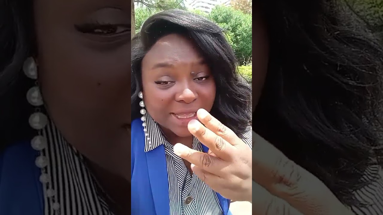 Jusqu'au bout-remix#jusquaubout #remix #J&eacute;susChrist #Eternel #tiktokchretien #gospel #gospelmusic