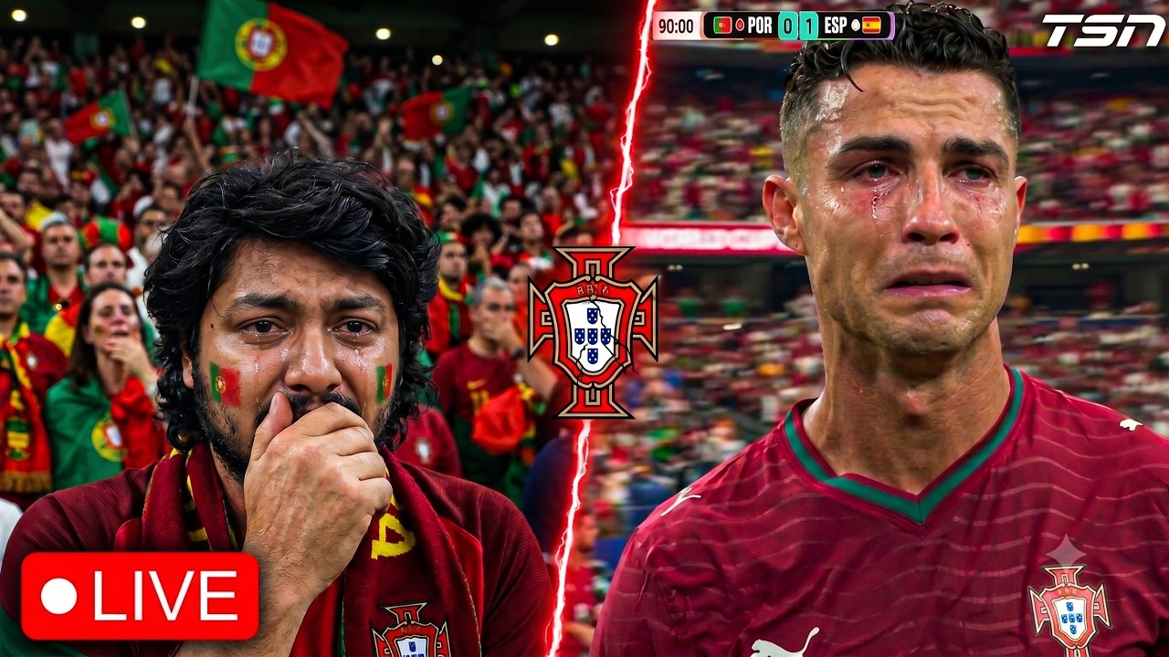 বিদায় লেজেন্ড 😭💔 | Gaming With Talha | Thursday Special Live 🔴