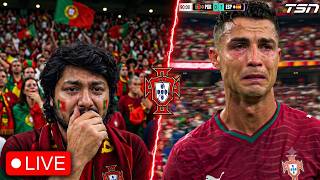 বিদায় লেজেন্ড 😭💔 | Gaming With Talha | Thursday Special Live 🔴