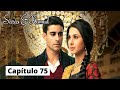 Saras y Kumud - Capítulo 75