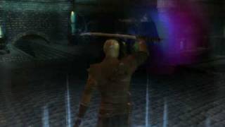 NWN2 true name incantation
