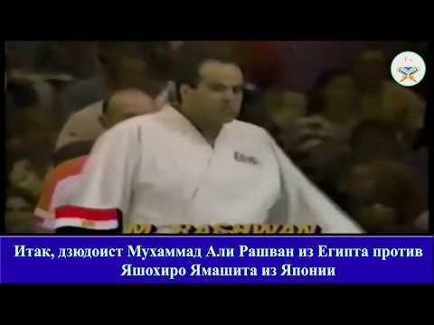 Video: Hvem styrte Egypt etter Muhammad Ali?
