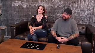 Pawn Stars Do America Season 2 Episode 14 | Ancient Coin Collection 