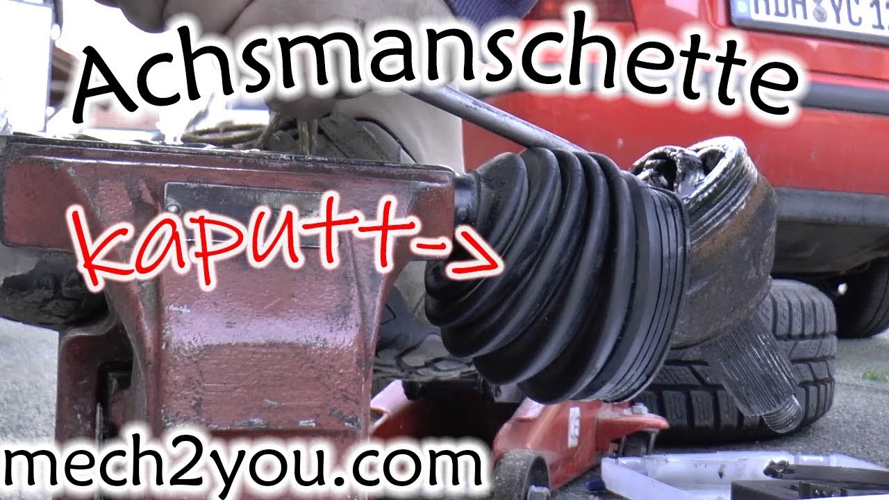 Achsmanschette-Zange Schellenzange Manschette Zange VW Seat Audi Mercedes  Toyota