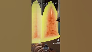 Don’t push us ! #shorts #apexlegend #apexlegends #apex #playapex #gaming #apexclips #youtubeshorts