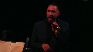Jonathan D Ellis - They All Laughed