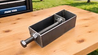 Top Real-Life Problem Solving Inventions You Should Know!