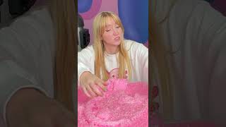 Rating Slime Bubbles!